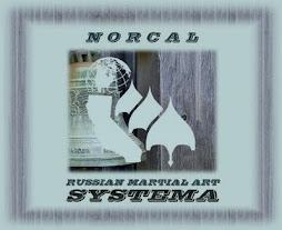 Norcal Systema