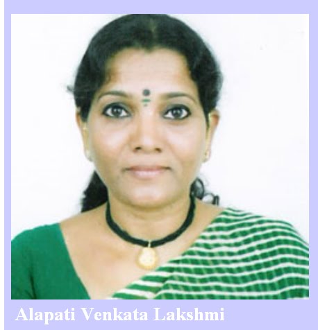 [VenkataLakshmi+Alapati+-+Tv+actress.jpg]