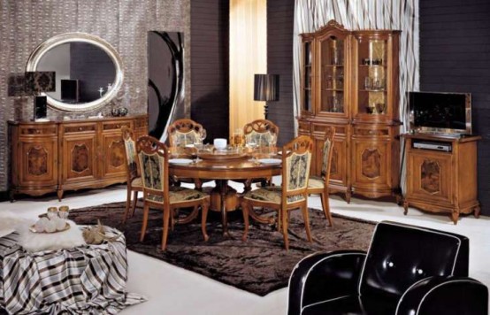 [Luxury-classic-dining-room-furniture-by-Modenese-Gastone-5-554x356.jpg]