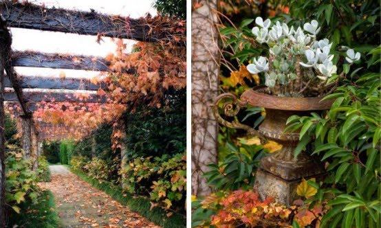 [Romantic-garden-design-around-Victorian-era-home-8-554x332.jpg]
