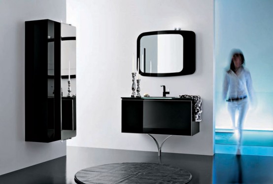 [Black-bathroom-furniture-Onyx-by-Stemik-Living-4-554x373.jpg]