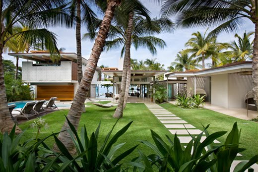 [dream-tropical-house-design-at-maui-5.jpg]