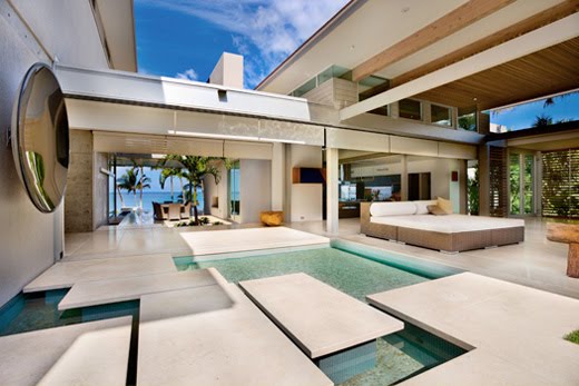 [dream-tropical-house-design-at-maui-8.jpg]