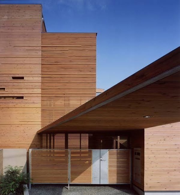 [house-in-wakaura-by-archivi-architects-associates14.jpg]