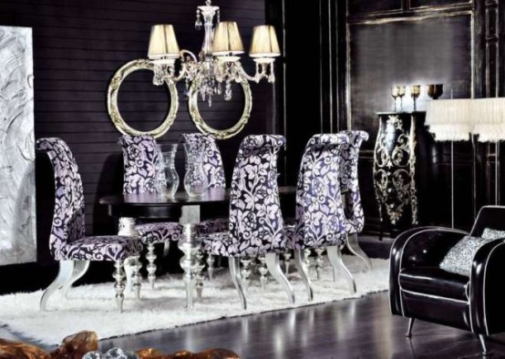 [Luxury-classic-dining-room-furniture-by-Modenese-Gastone-3-554x394.jpg]