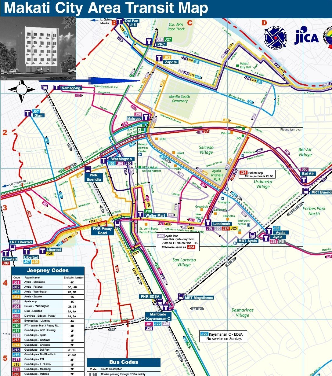 [Makati+Transpo+Map+Zapote.jpg]
