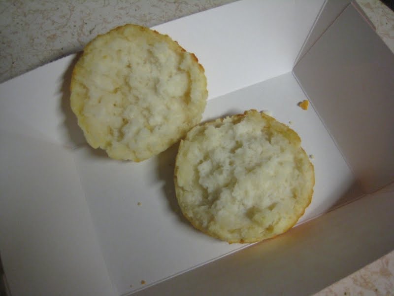 popeyes biscuit vegan popeyes biscuit vegan