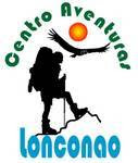 Logo Centro Aventuras Lonconao