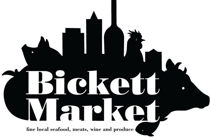 Bickett Market