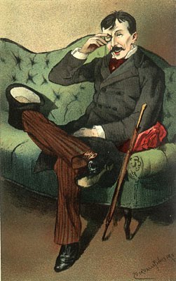 [eca_de_queiros1[1].jpg]