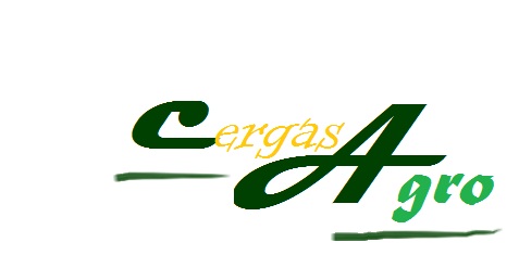 Cergas Agro - Fertigasi , Pertanian & Ternakan