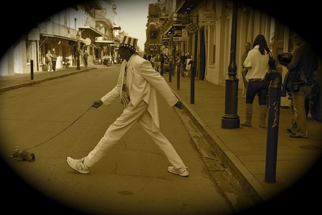 Skinny Archives Alberta Blog