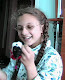 Fotografia mea