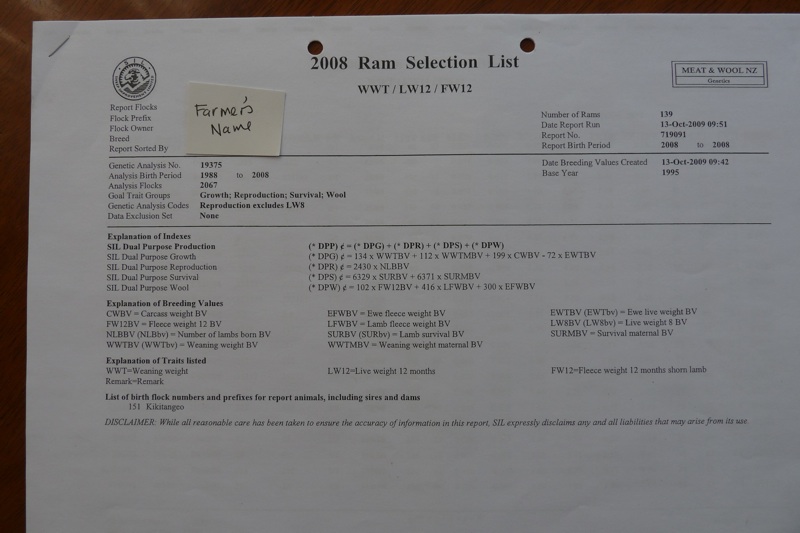 [Ram+selection+list+SM.jpg]