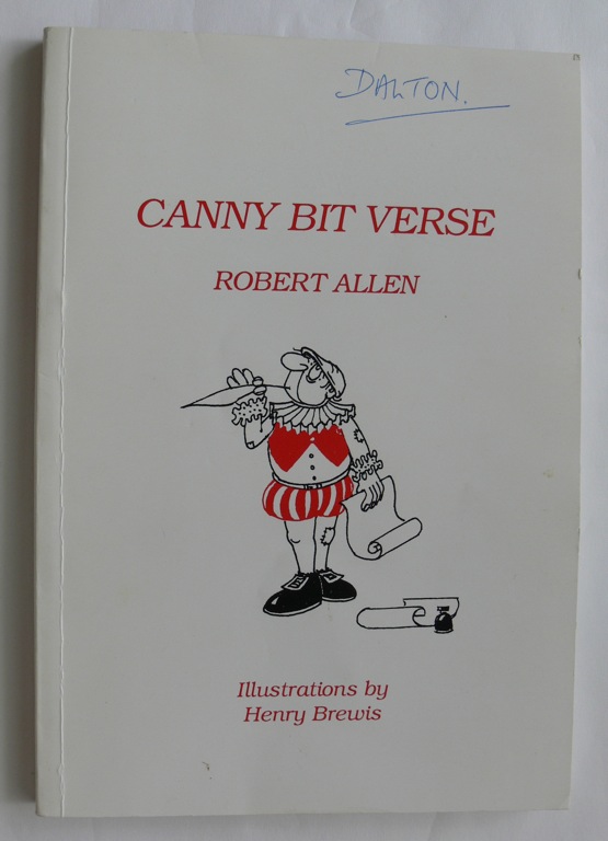 [Robert+Allen+cover.JPG]