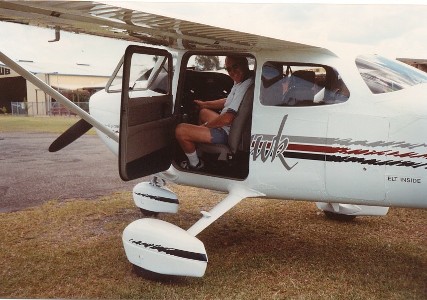 [The+New+SkyHawk.jpg]