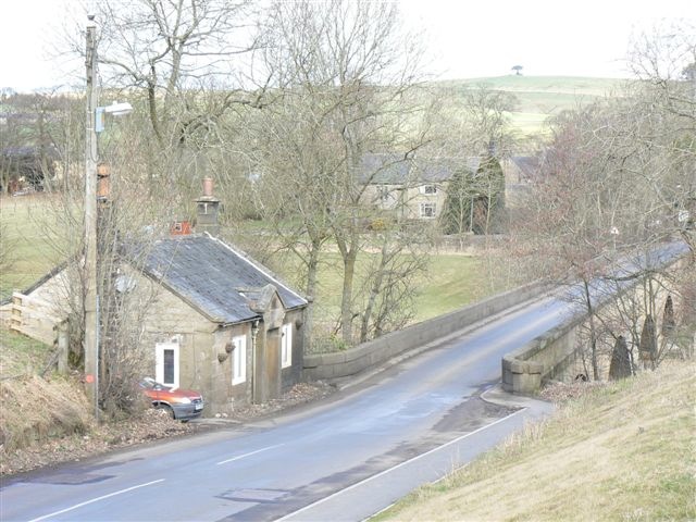 [Rabbit+cottage.jpg]