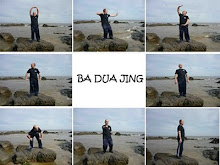 Ba Duan Jing  (Ver Video, hacer click en la foto))