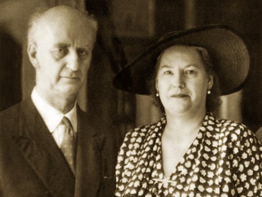 [Flagstad_Furtwaengler_RecLo52.jpg]