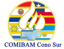 COMIBAM CONO SUR