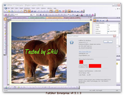 V9.5.1.3 V9.5.1.3