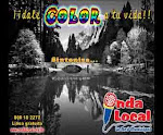 RADIO ONDA LOCAL