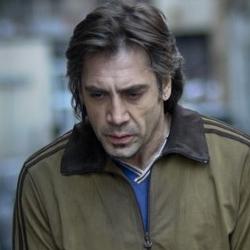 гильермо эстрелья