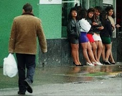 Nepali Girls in austrailia