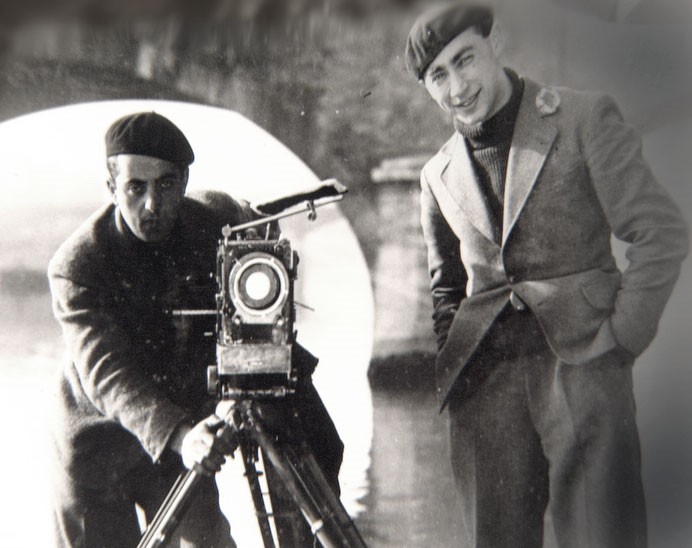 [Dziga+Vertov.jpg]