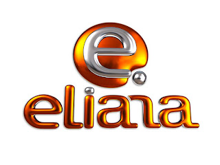 http://1.bp.blogspot.com/_W1ov5vvPZYo/Sq6u8AJESuI/AAAAAAAAEUs/AlHVtsoXNDw/s320/Eliana+logo.jpg