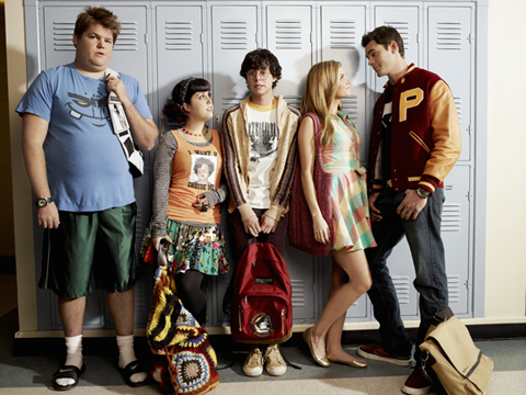 bleach ep 24 dublado