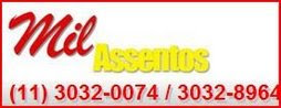 BARRA DE APOIO