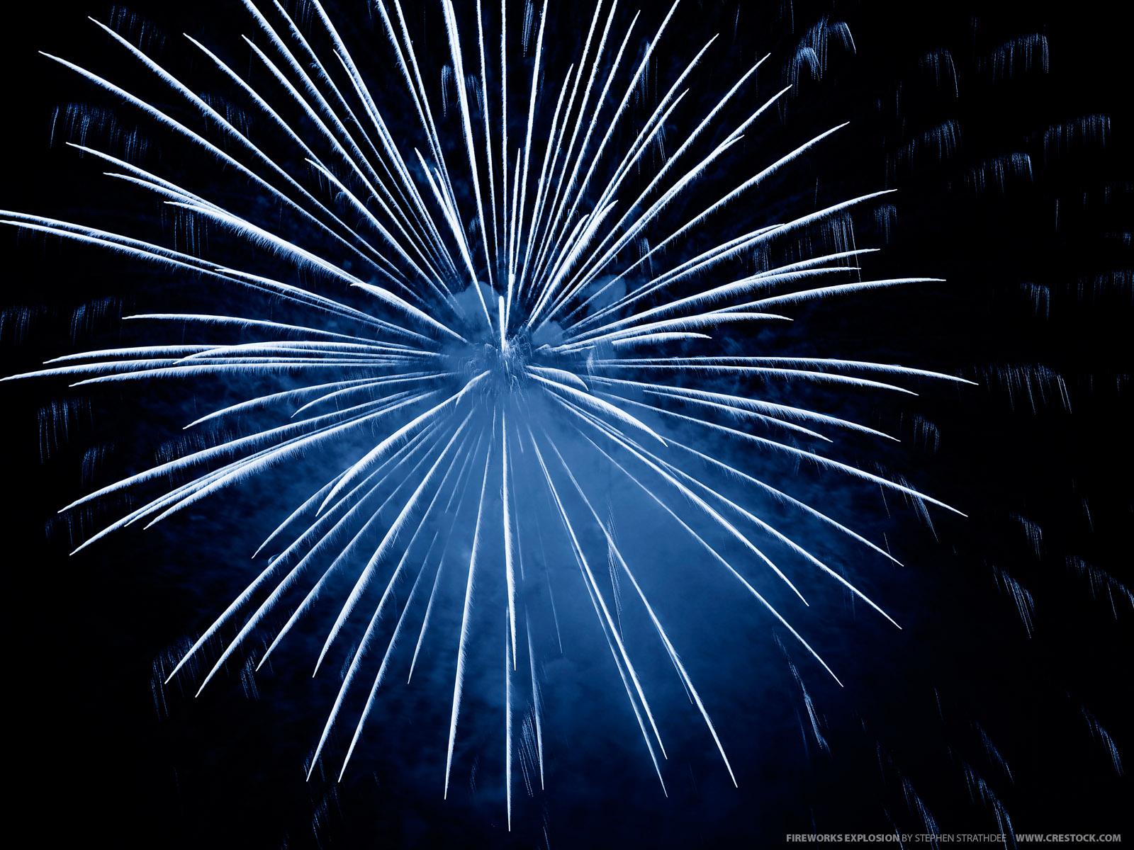 [Happy+NewYear+(17).jpg]