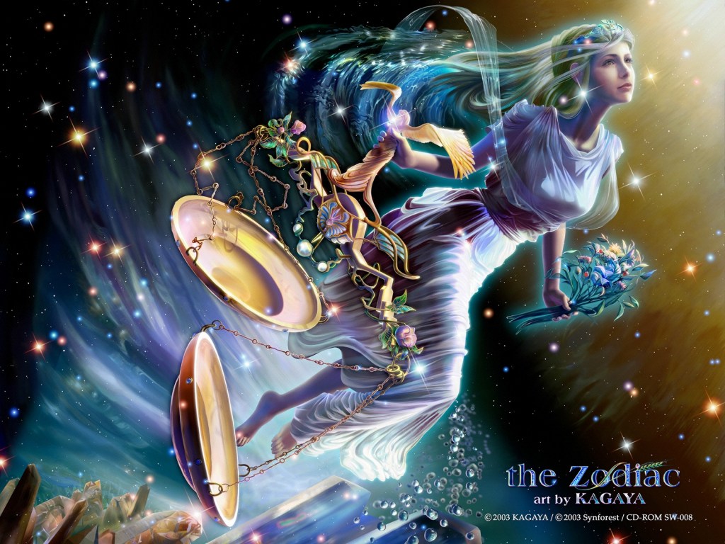 [Zodiac_signs_Libra_004070_.jpg]