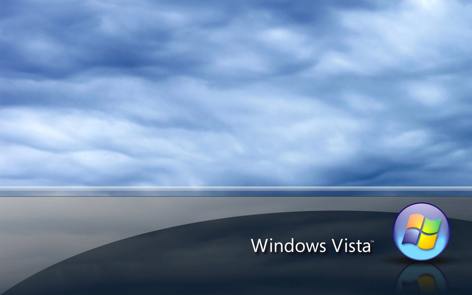 [ws_Vista_Sky_Desktop_1920x1200.jpg]