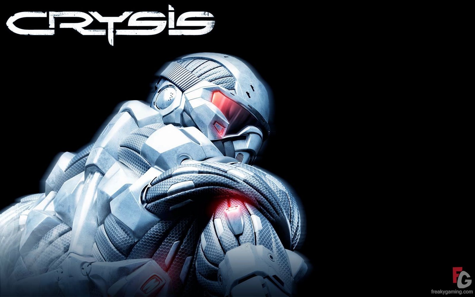 [crysis+(2).jpg]