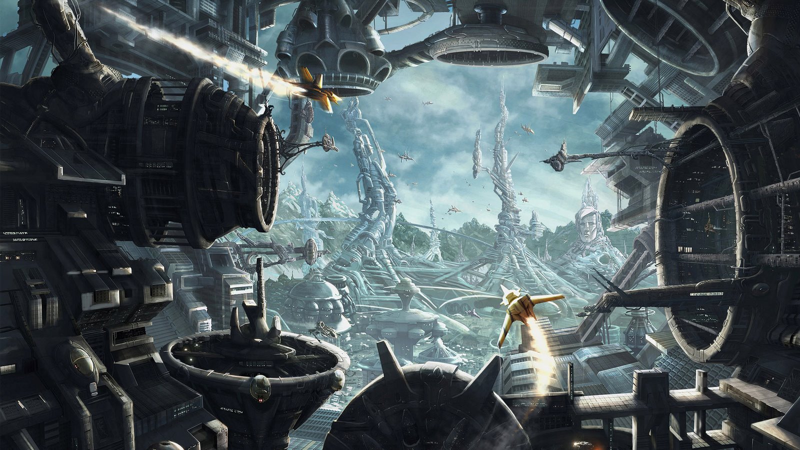 [video+game+city+(3).jpg]