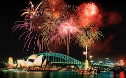 fireworks wallpapers amazing hq 1920 1200 win