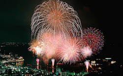 fireworks wallpapers amazing hq