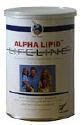 Alpha Lipid LifeLine