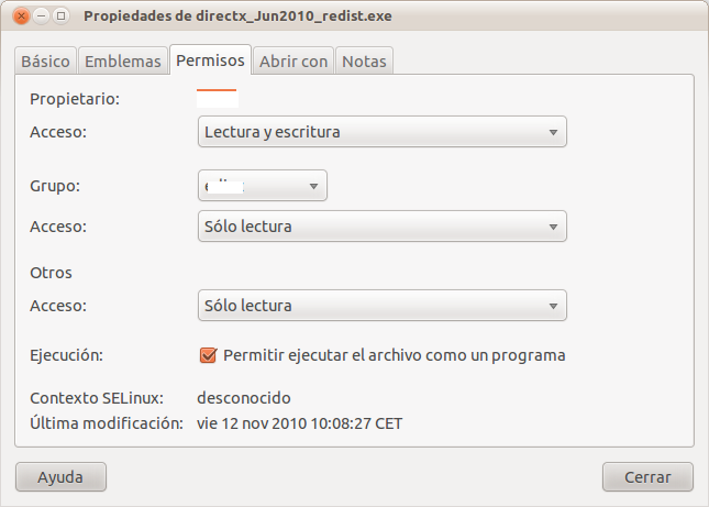 directx 9c download directx 9c download