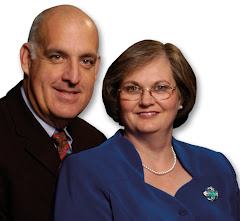 Bob & Becky Ingram