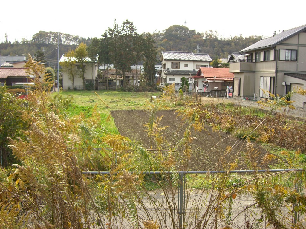 [Image00001.jpg]
