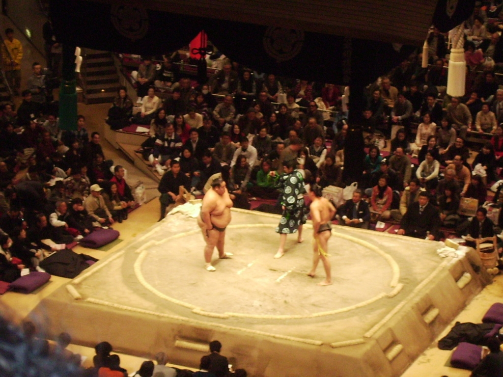 [sumo2.jpg]