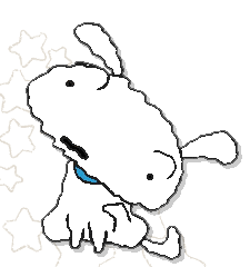 [pop_shiro.gif]