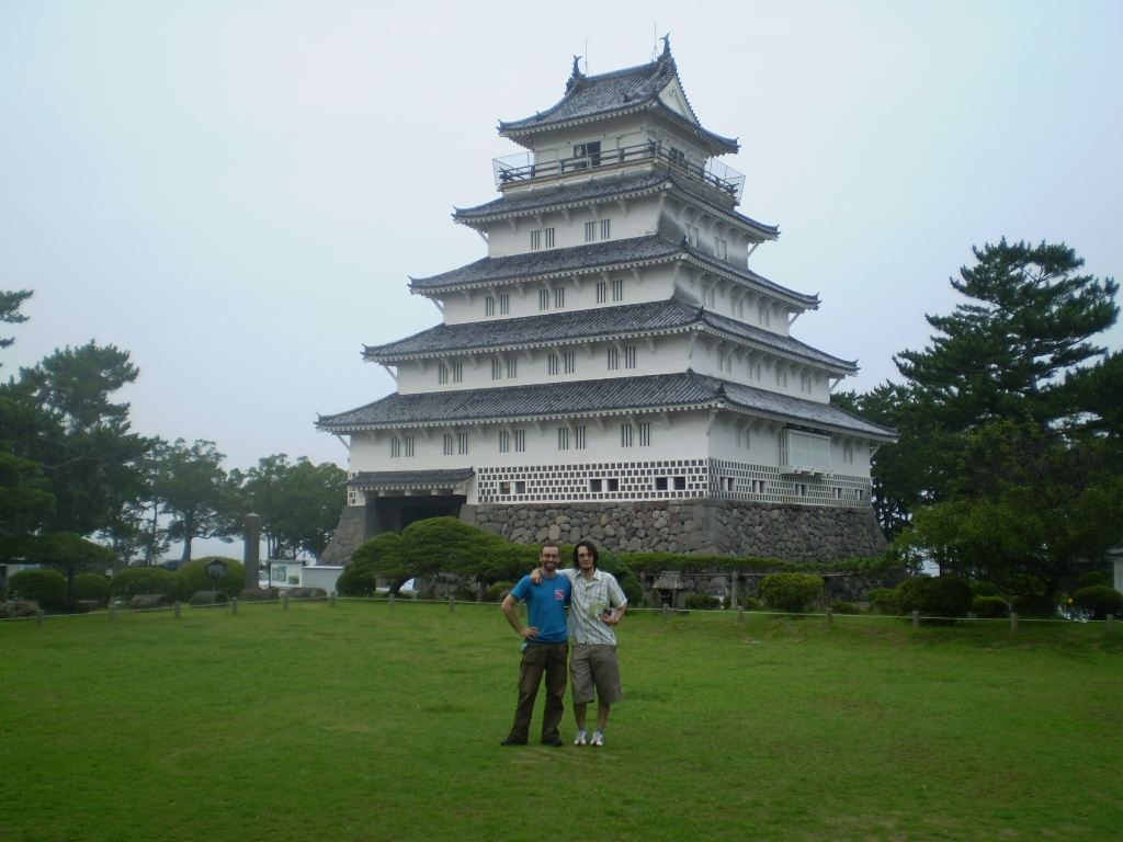 [P7210075.JPG]