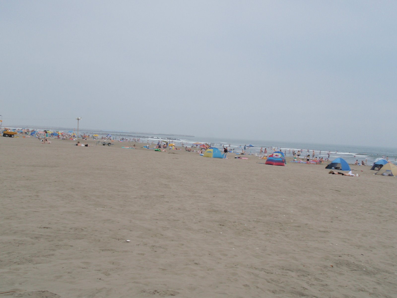 [P7130879.JPG]