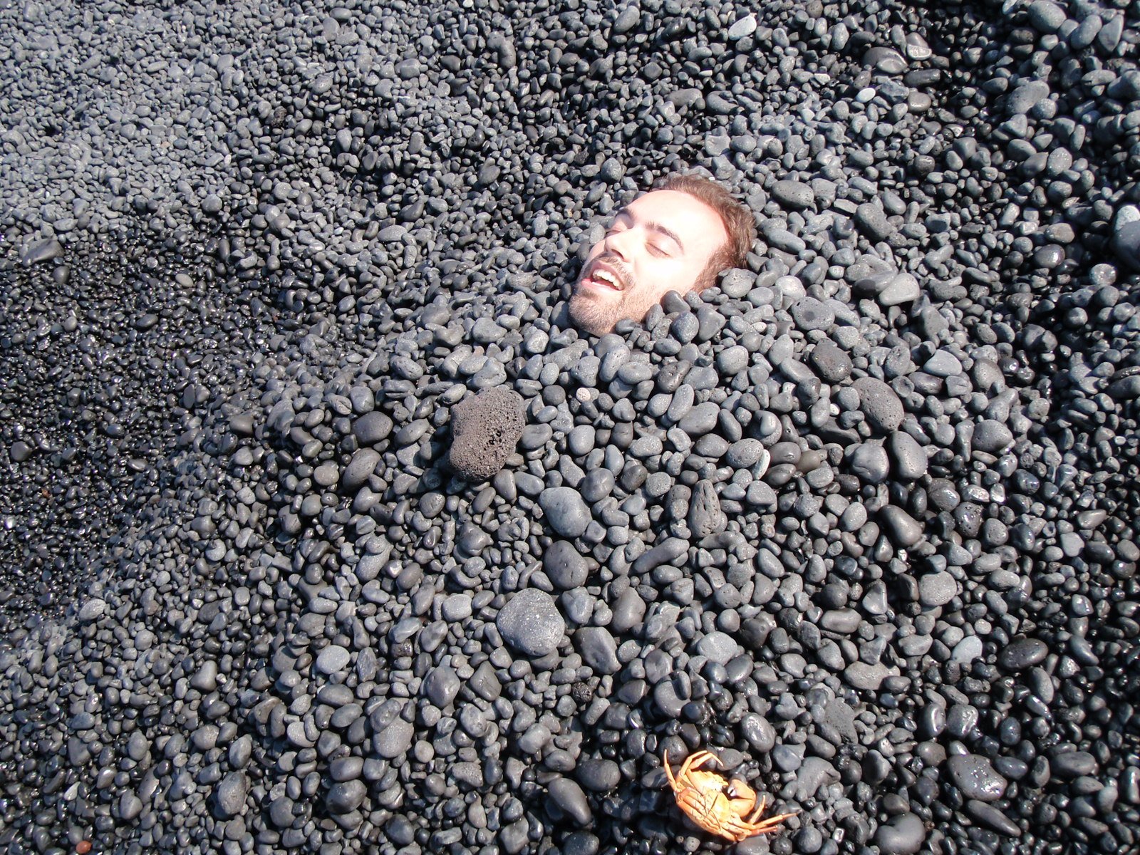 [P7190929.JPG]