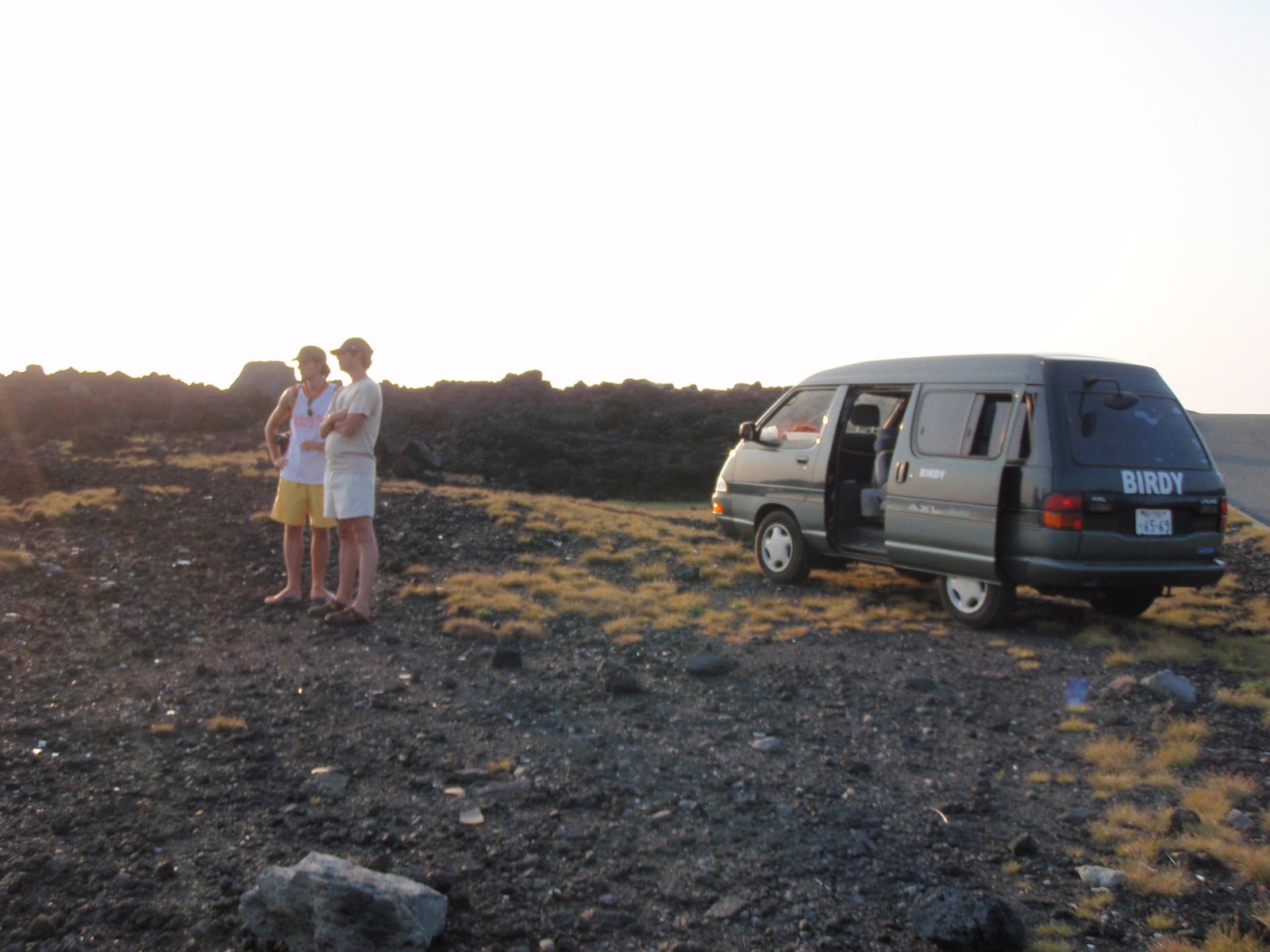 [P7201044.JPG]