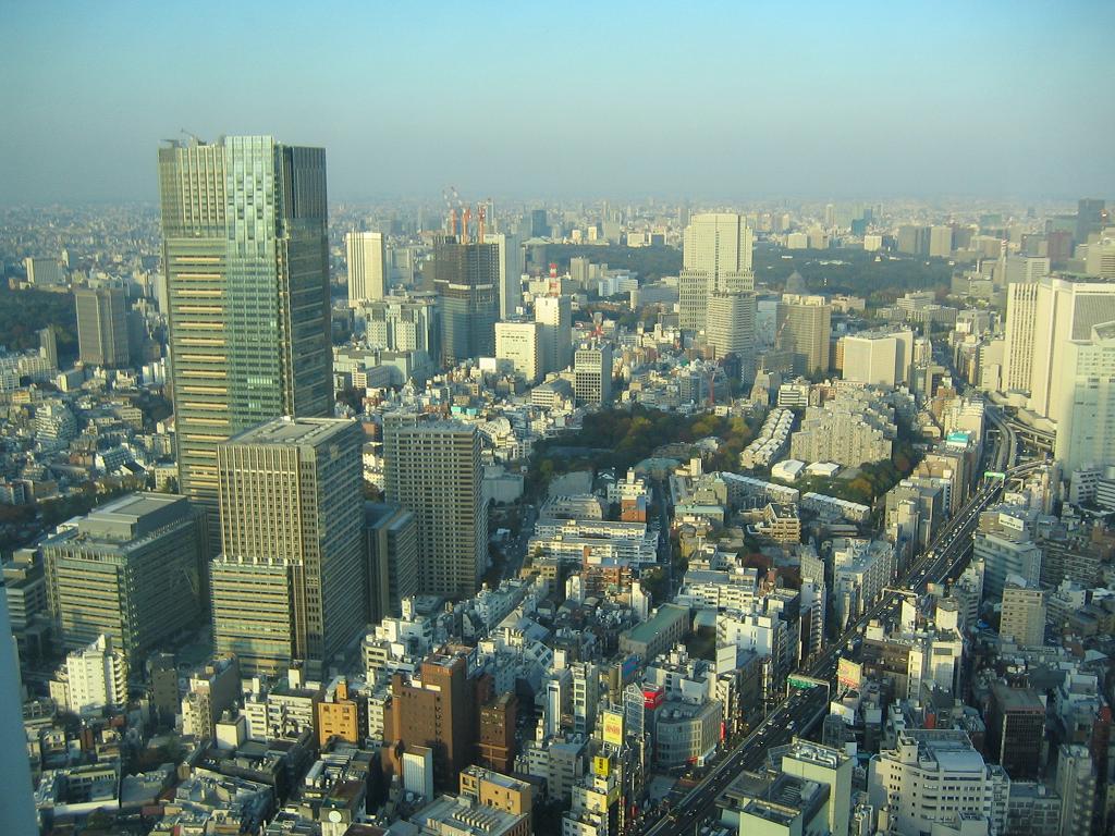 [midtown11.JPG]